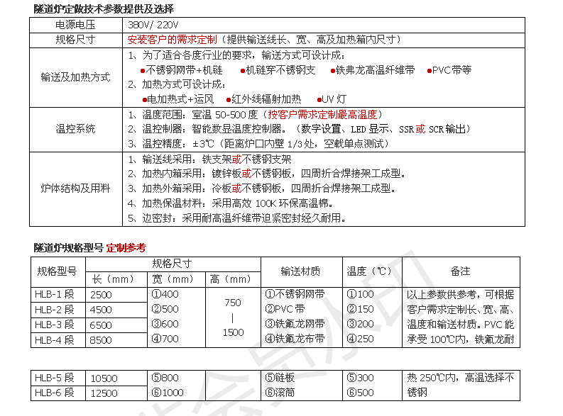 性爱视频无码在线观看 循环干燥隧道炉技术参数