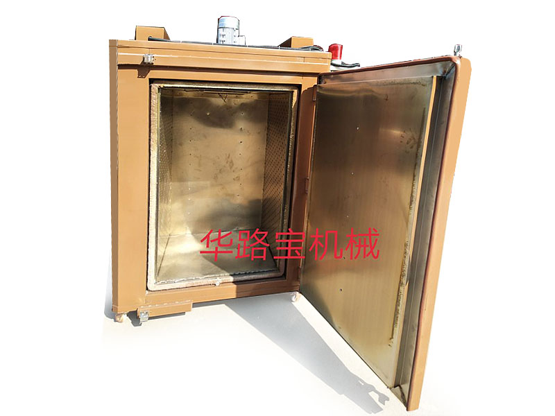 雪儿在工地被工友狂干 500°C高温工业烤箱